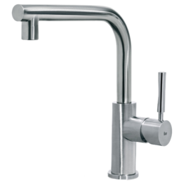 MISTURADORA TEKA – INX 914 – INOX