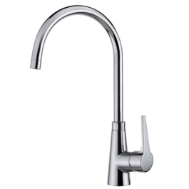 MISTURADORA TEKA – VITA 915 – CROMADA