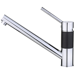 MISTURADORA TEKA – AUK 913 – PRETO METALIZADO