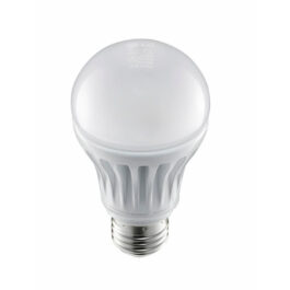 LÂMPADA LED 7,5W LG – LB08E827L0A.E20JWE0 – (Enc. Min.10)