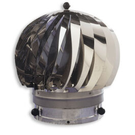 GIRÂNDOLA PORTOFLEX 100