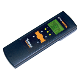 PROGRAMADOR UNIVERSAL PCT 5.0 – TELEVES