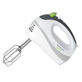 BATEDEIRA TAURUS PRIMA – 913.515