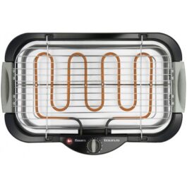 GRELHADOR TAURUS MAXIMS – 968.435