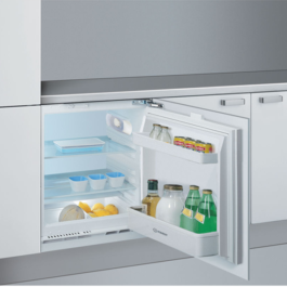 FRIGORIFICO INDESIT – IN TS 1612