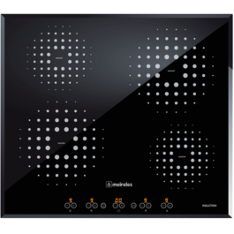 PLACA MEIRELES – MI 2601