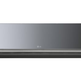 AR CONDICIONADO UNIDADE INTERIOR LG – MS12AWR