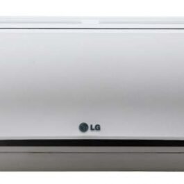 AR CONDICIONADO UNIDADE INTERIOR LG – MS24AQ