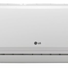 AR CONDICIONADO UNIDADE INTERIOR LG – MS24SQ