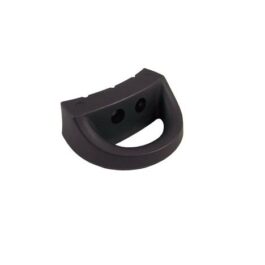 +CONJUNTO ASA + 2 PARAFUSOS SILAMPOS – 621000019949