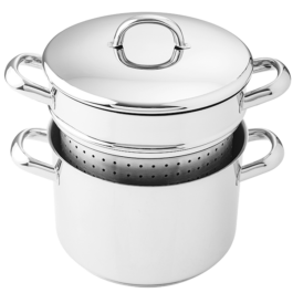 CONJUNTO SILAMPOS TUTTI-PASTA BAIXO 20 EUROPA / ID IND.