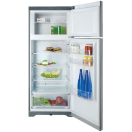 FRIGORIFICO INDESIT – TIAA 10 X.1