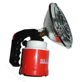 CANDEEIRO IDEALGÁS PESCA C/ISQ