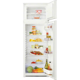 FRIGORIFICO ZANUSSI – ZBT 27430 SA