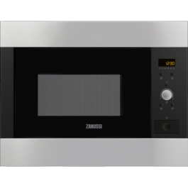 MICRO ONDAS ZANUSSI – ZBM 26542 XA