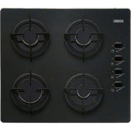 PLACA ZANUSSI – ZGO 62414 BA