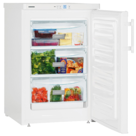 ARCA VERTICAL LIEBHERR – GP1213