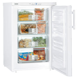 ARCA VERTICAL LIEBHERR – GP1376