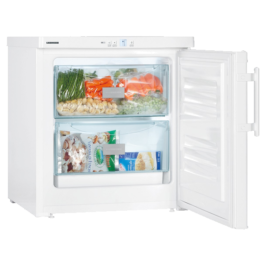 ARCA VERTICAL LIEBHERR – GX823