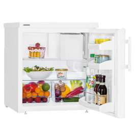 FRIGORIFICO LIEBHERR – TX1021