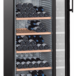 GARRAFEIRA LIEBHERR – WKB4212