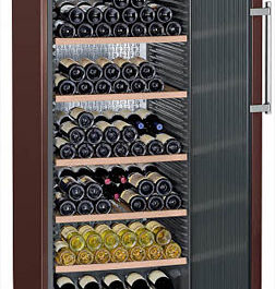 GARRAFEIRA LIEBHERR – WKT5551