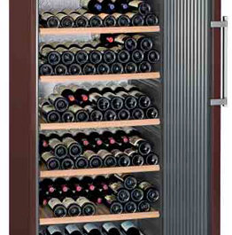 GARRAFEIRA LIEBHERR – WKT6451