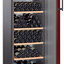 GARRAFEIRA LIEBHERR – WTR4211