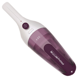 MINI ASPIRADOR ROWENTA – AC 232001