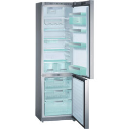 +COMBINADO SIEMENS – KG36U198 –