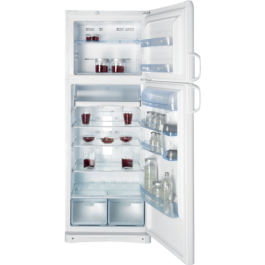 FRIGORIFICO INDESIT – TAAN 6 FNF