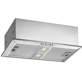 EXAUSTOR ENCASTRAR TEKA – GFH 73 – INOX