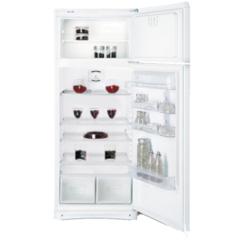 FRIGORIFICO INDESIT – TAA 5 V