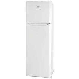 FRIGORIFICO INDESIT – TIAA 12 (1)