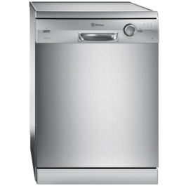 MÁQUINA DE LAVAR LOUÇA BALAY – 3VS303IP –