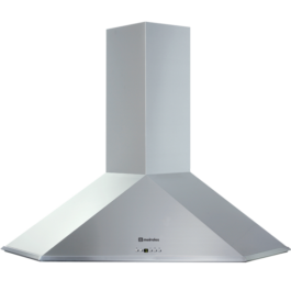 CHAMINÉ MEIRELES – MEP 100 X