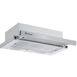 EXAUSTOR MEIRELES – MET 190 X