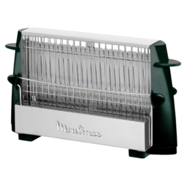 TORRADEIRA MOULINEX MULTIPAN – A15453