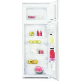 FRIGORIFICO ZANUSSI – ZBT 23420 SA