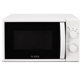 MICRO ONDAS FLAMA – 1824 FL