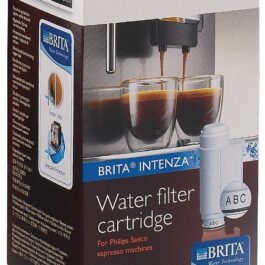 +FILTRO BRITA PHILIPS – CA6702/00