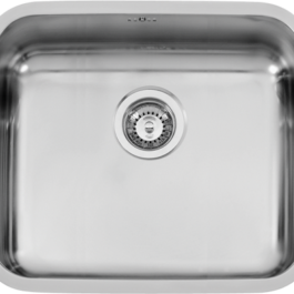 CUBA APL. INFERIOR POLIDA RODI – BELÉM – G17G8AG10021A0