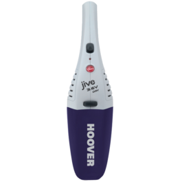 MINI ASPIRADOR HOOVER JIVE DRY – SJ 36 DWV6/1