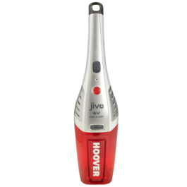 MINI ASPIRADOR HOOVER JIVE WET & DRY – SJ 60 WWR6/1