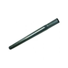 MASTRO 3M 35MM GALV BRANCO IBEROSAT – 3 35 GB – 8684005