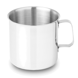 CANECA 10 EUROPA SILAMPOS – 631002322410