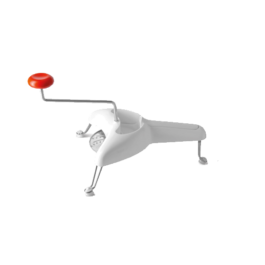 MOINHO JULIANA MOULINEX – K1011014