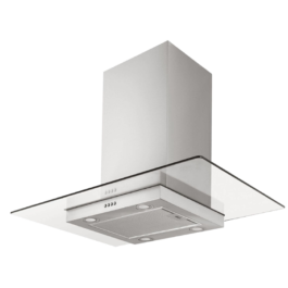 CHAMINÉ CANDY – CVMI 970LX