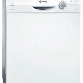 MÁQUINA DE LAVAR LOUÇA BALAY – 3VS303BP –