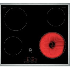 PLACA BALAY – 3EB720XR –